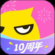 花椒直播安卓版