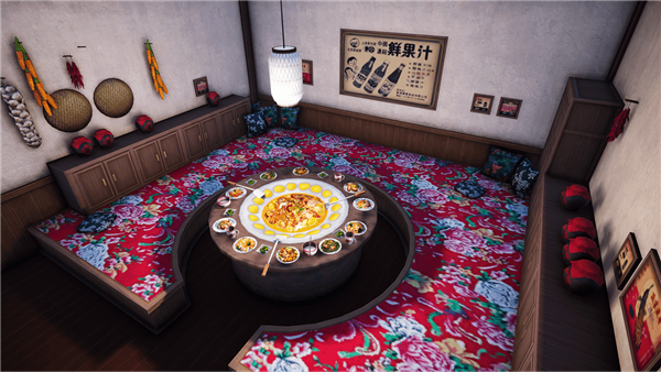 和平精英2026最新版