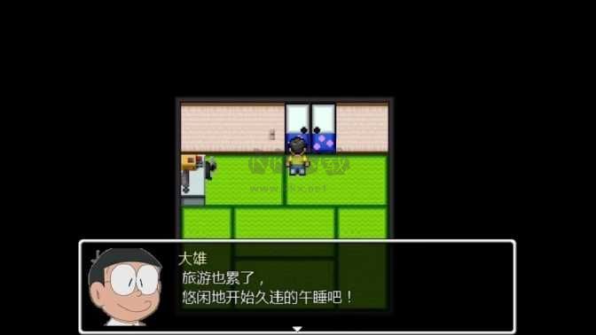 生化危机大作战