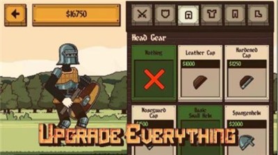 该死的混蛋手游2026最新版