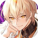 欢迎来到梦乐园最新版