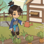 田园乐收最新版