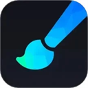 画世界pro最新版