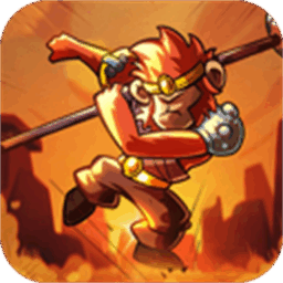 远古群星手游2026最新版