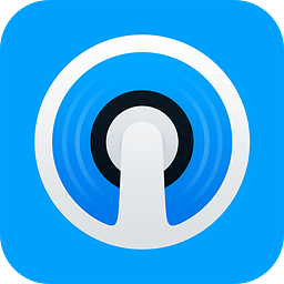 天天动听最新版