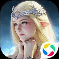 永恒纪元手游官方最新版