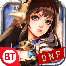 龙与地下城手游最新版