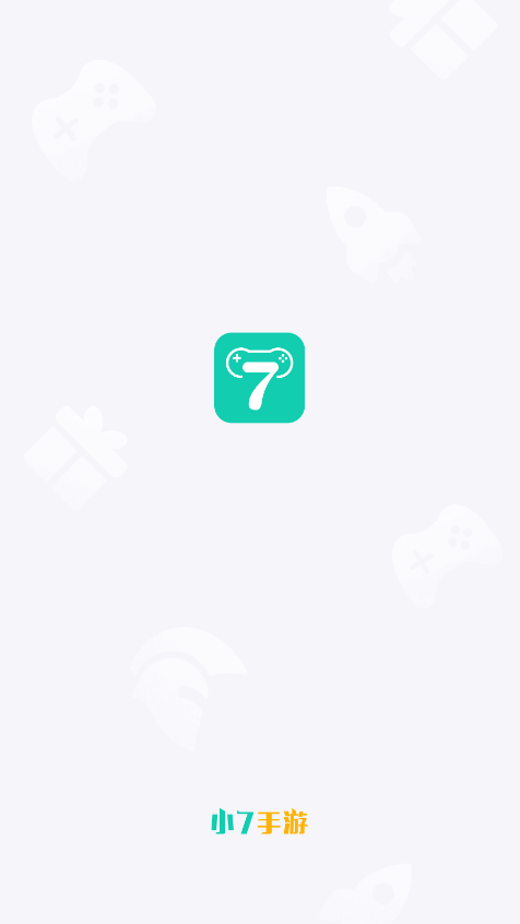 小7手游