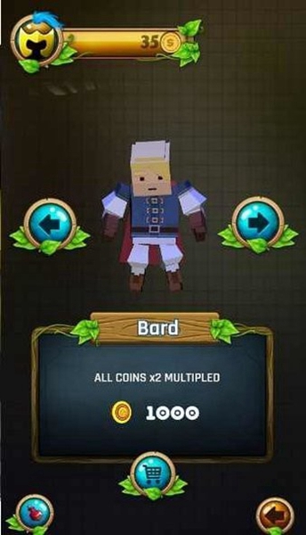 神庙逃亡2最新版