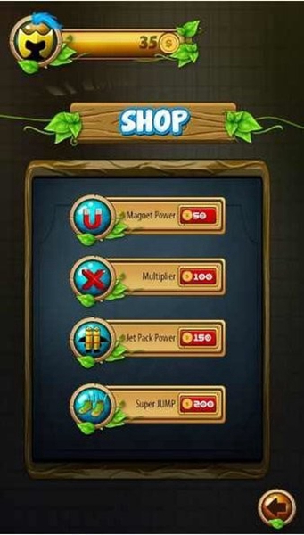 神庙逃亡2最新版