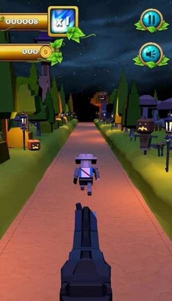 神庙逃亡2最新版