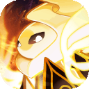 赛尔号星球大战2026最新版