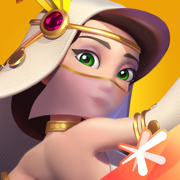 指尖领主手游安卓官方版