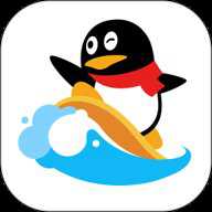 qq游戏大厅最新版