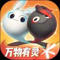 一起来捉妖手游安卓最新版