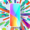 手机帝国最新版