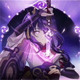 雷电将军的俘虏生活最新版