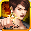 口袋侦探2汉化版