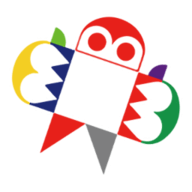 燕赵都市报app电子版