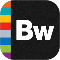 iBloomberg i商周app最新版