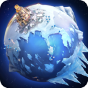 无尽冬日最新版