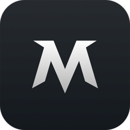 dota2max app手机版