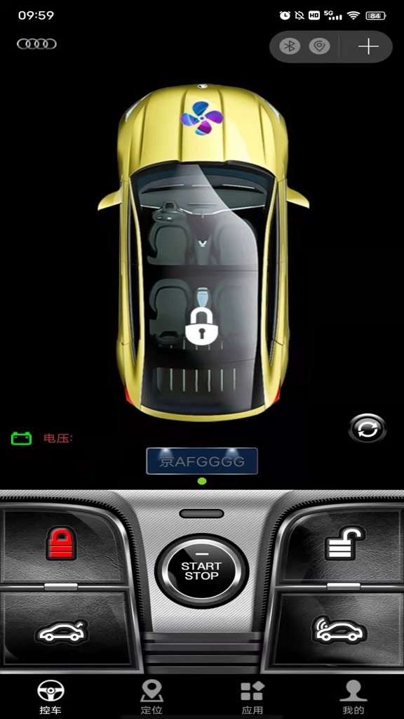 地铁跑酷拉斯维加斯国际版