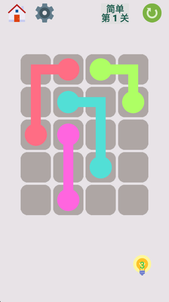 图图单机离线游戏合集