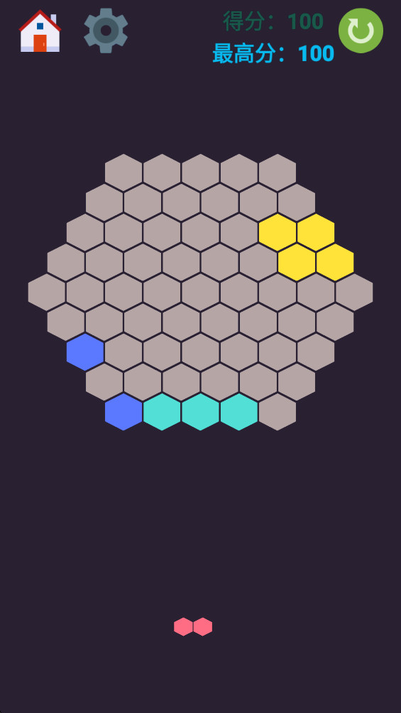 图图单机离线游戏合集