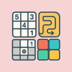 图图单机离线游戏合集