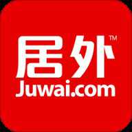 居外网