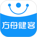 方舟健客网上药店最新版