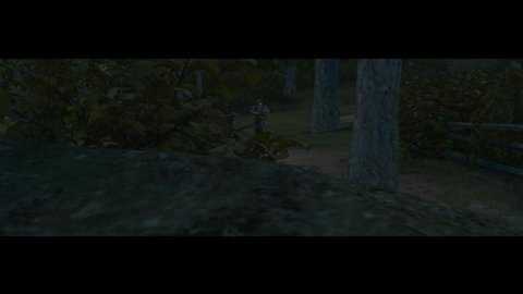 盟军敢死队2中文版