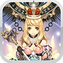 异世界OL手游最新版