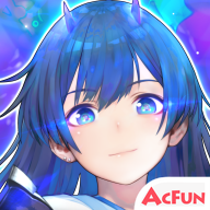 命运神界梦境链接最新免费版