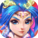 仙灵世界手游最新版