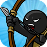 Stick War Legacy