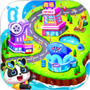 奇妙故事创造家