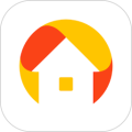 我爱我家app安卓版