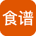 食谱大全app安卓最新版
