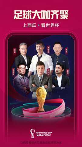 西瓜视频横屏版