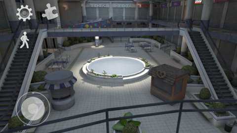 恐怖冰淇淋3中文版