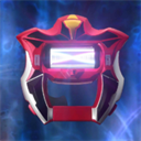 捷德升华器模拟器