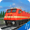 印度火车模拟器手机官方版