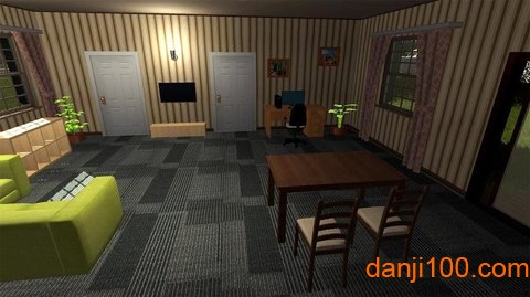 房屋设计师安卓版