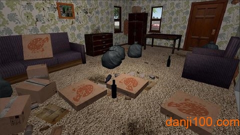 房屋设计师安卓版