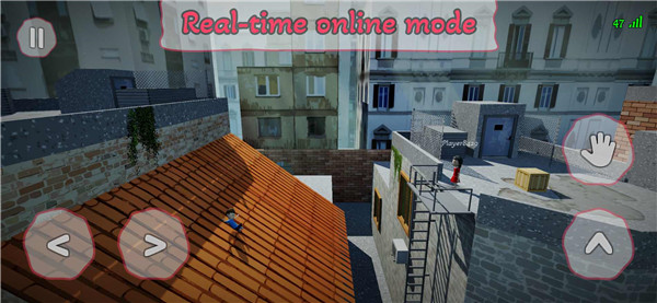 Pepelo手机安卓版