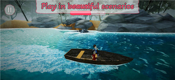 Pepelo手机安卓版