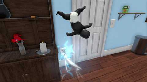 谁是你爸爸官方正版