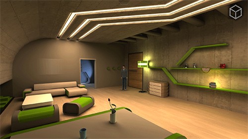 回声迷踪安卓最新版